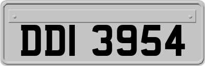 DDI3954