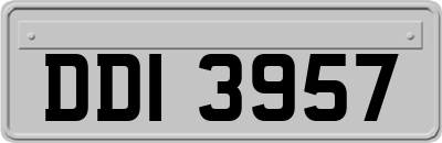 DDI3957