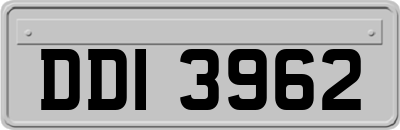 DDI3962