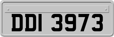DDI3973