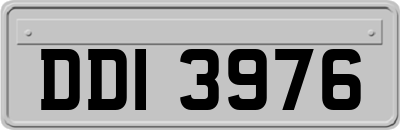 DDI3976