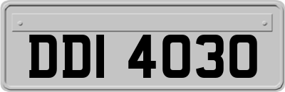 DDI4030