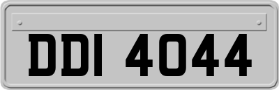 DDI4044