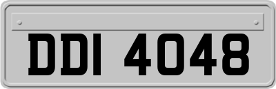 DDI4048