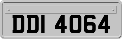 DDI4064