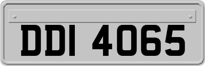 DDI4065