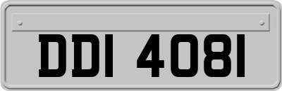 DDI4081
