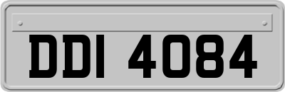 DDI4084