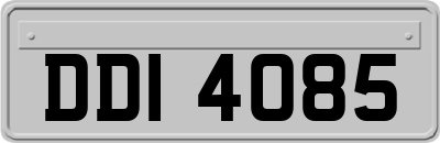 DDI4085