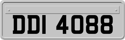 DDI4088