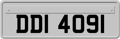 DDI4091