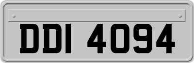 DDI4094
