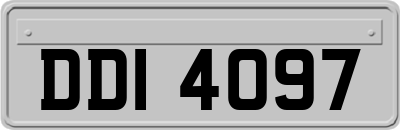 DDI4097