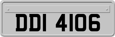 DDI4106