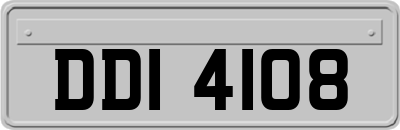 DDI4108