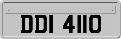 DDI4110