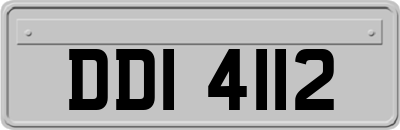 DDI4112