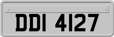 DDI4127