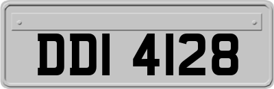 DDI4128