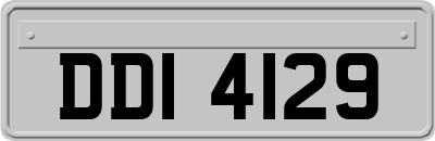 DDI4129