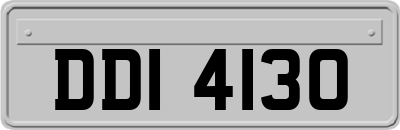 DDI4130