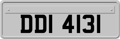 DDI4131