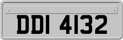 DDI4132