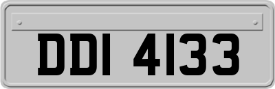 DDI4133