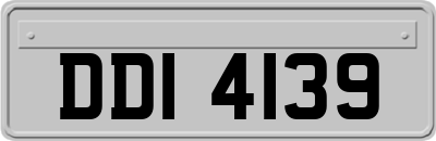 DDI4139