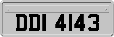 DDI4143