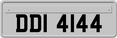 DDI4144