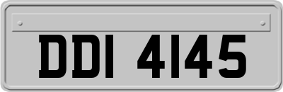 DDI4145