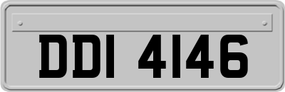 DDI4146