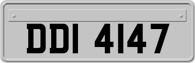 DDI4147