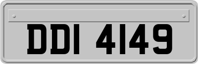 DDI4149