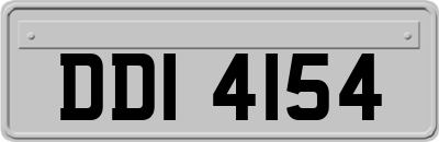 DDI4154