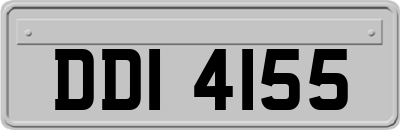 DDI4155