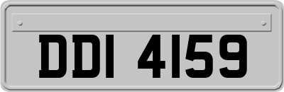 DDI4159
