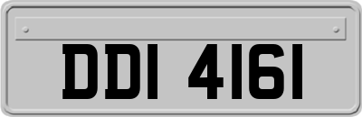 DDI4161
