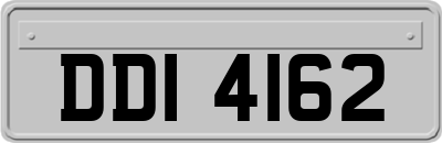DDI4162