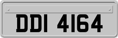 DDI4164