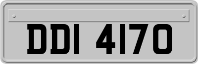 DDI4170