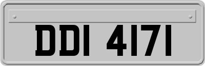 DDI4171