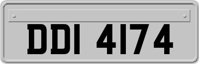 DDI4174