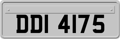 DDI4175