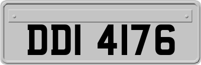 DDI4176