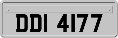 DDI4177