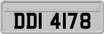 DDI4178