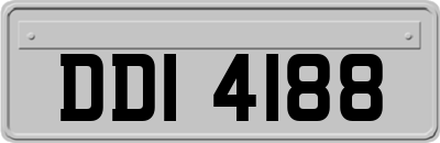DDI4188