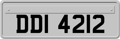 DDI4212